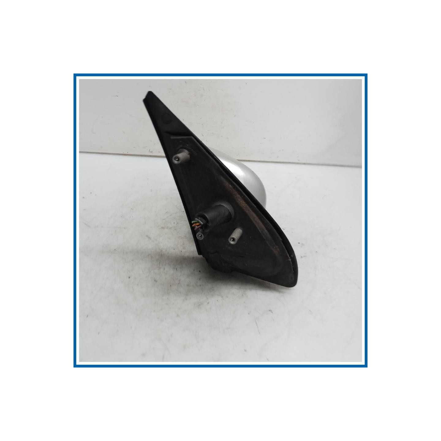 Retrovisore esterno ant. sx. ALFA ROMEO 145 (03/99>12/01