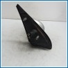 Retrovisore esterno ant. sx. ALFA ROMEO 145 (03/99>12/01