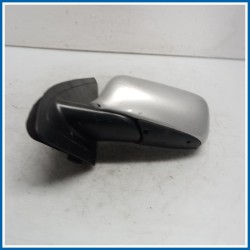 Retrovisore esterno ant. sx. ALFA ROMEO 145 (03/99>12/01