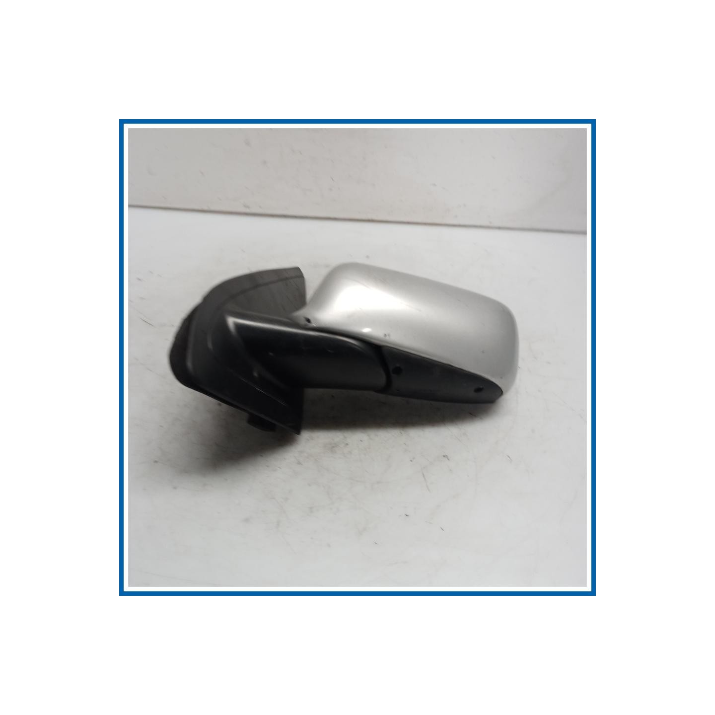 Retrovisore esterno ant. sx. ALFA ROMEO 145 (03/99>12/01