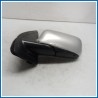 Retrovisore esterno ant. sx. ALFA ROMEO 145 (03/99>12/01