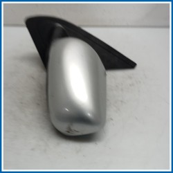 Retrovisore esterno ant. sx. ALFA ROMEO 145 (03/99>12/01