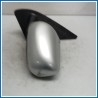 Retrovisore esterno ant. sx. ALFA ROMEO 145 (03/99>12/01