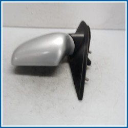 Retrovisore esterno ant. sx. ALFA ROMEO 145 (03/99>12/01