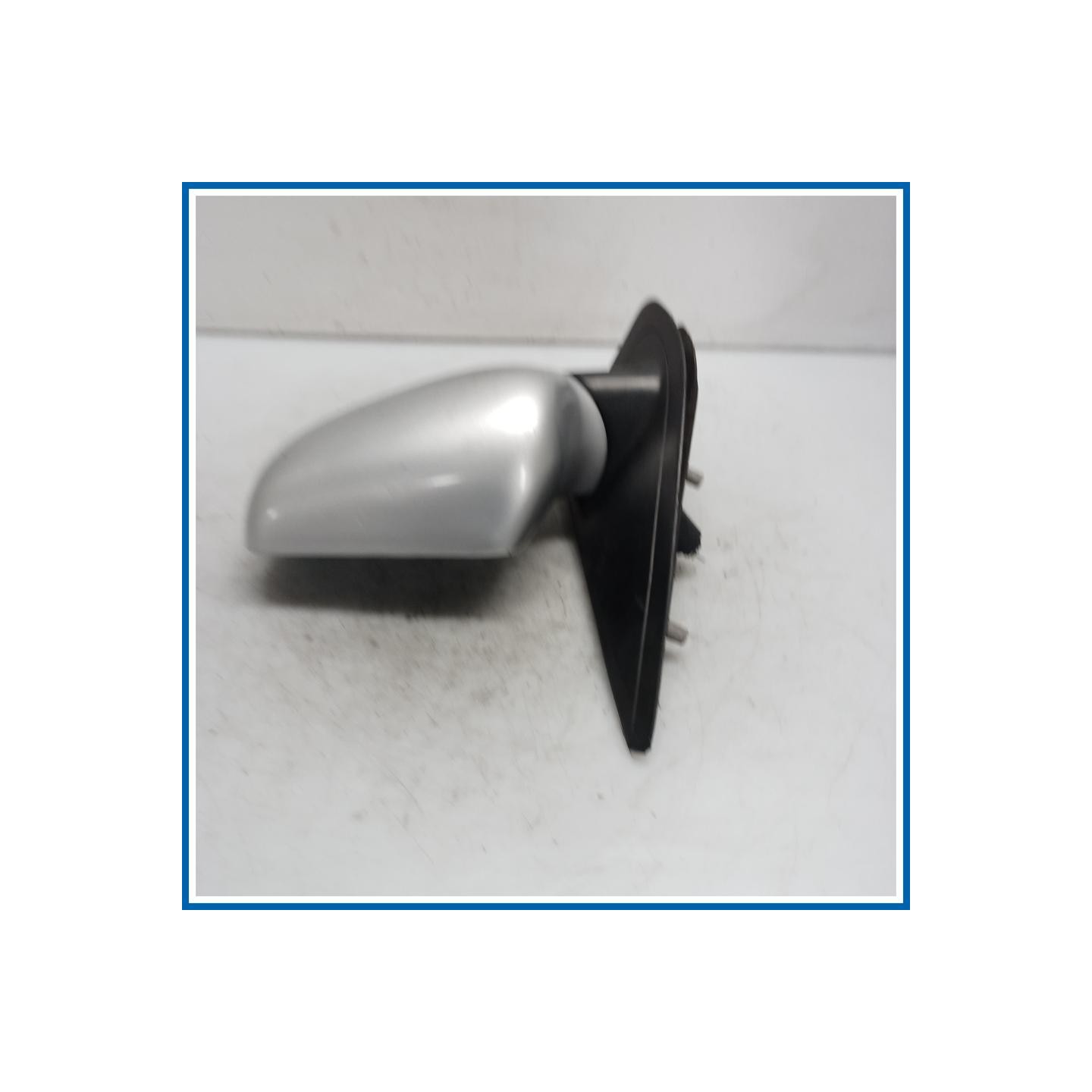 Retrovisore esterno ant. sx. ALFA ROMEO 145 (03/99>12/01