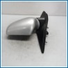 Retrovisore esterno ant. sx. ALFA ROMEO 145 (03/99>12/01