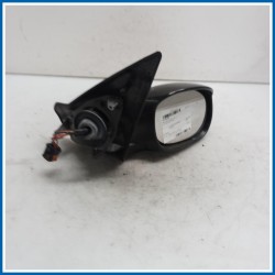 Retrovisore esterno ant. dx. PEUGEOT 206 (09/98>06/09