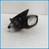 Retrovisore esterno ant. dx. PEUGEOT 206 (09/98>06/09