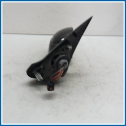 Retrovisore esterno ant. dx. PEUGEOT 206 (09/98>06/09
