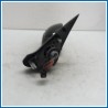 Retrovisore esterno ant. dx. PEUGEOT 206 (09/98>06/09