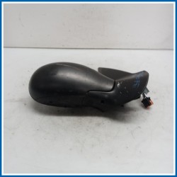 Retrovisore esterno ant. dx. PEUGEOT 206 (09/98>06/09