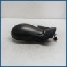 Retrovisore esterno ant. dx. PEUGEOT 206 (09/98>06/09