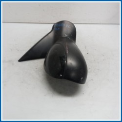 Retrovisore esterno ant. dx. PEUGEOT 206 (09/98>06/09