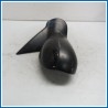 Retrovisore esterno ant. dx. PEUGEOT 206 (09/98>06/09