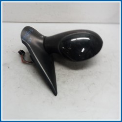 Retrovisore esterno ant. dx. PEUGEOT 206 (09/98>06/09