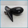 Retrovisore esterno ant. dx. PEUGEOT 206 (09/98>06/09