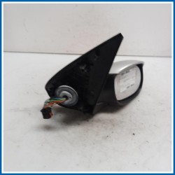 Retrovisore esterno ant. dx. PEUGEOT 206 (09/98>06/09