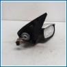 Retrovisore esterno ant. dx. PEUGEOT 206 (09/98>06/09