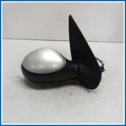 Retrovisore esterno ant. dx. PEUGEOT 206 (09/98>06/09