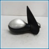Retrovisore esterno ant. dx. PEUGEOT 206 (09/98>06/09