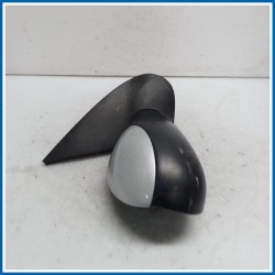 Retrovisore esterno ant. dx. PEUGEOT 206 (09/98>06/09