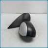 Retrovisore esterno ant. dx. PEUGEOT 206 (09/98>06/09