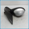 Retrovisore esterno ant. dx. PEUGEOT 206 (09/98>06/09