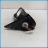 Retrovisore esterno ant. dx. PEUGEOT 206 (09/98>06/09