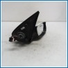 Retrovisore esterno ant. dx. PEUGEOT 206 (09/98>06/09