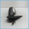 Retrovisore esterno ant. dx. PEUGEOT 206 (09/98>06/09