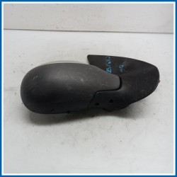 Retrovisore esterno ant. dx. PEUGEOT 206 (09/98>06/09