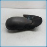 Retrovisore esterno ant. dx. PEUGEOT 206 (09/98>06/09