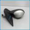 Retrovisore esterno ant. dx. PEUGEOT 206 (09/98>06/09