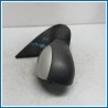Retrovisore esterno ant. dx. PEUGEOT 206 (09/98>06/09