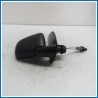 Retrovisore esterno ant. dx. FIAT Panda II