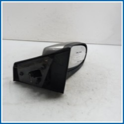 Retrovisore esterno ant. dx. RENAULT CLIO 3a Serie (05/09>)