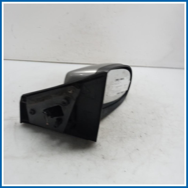 Retrovisore esterno ant. dx. RENAULT CLIO 3a Serie (05/09>)