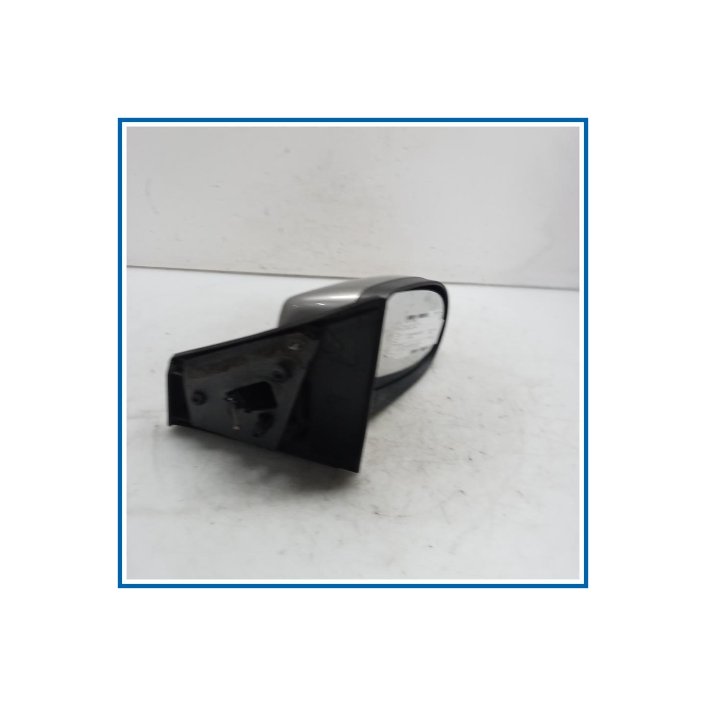 Retrovisore esterno ant. dx. RENAULT CLIO 3a Serie (05/09>)