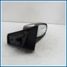 Retrovisore esterno ant. dx. RENAULT CLIO 3a Serie (05/09>)