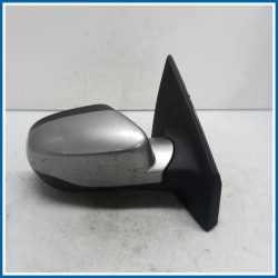 Retrovisore esterno ant. dx. RENAULT CLIO 3a Serie (05/09>)