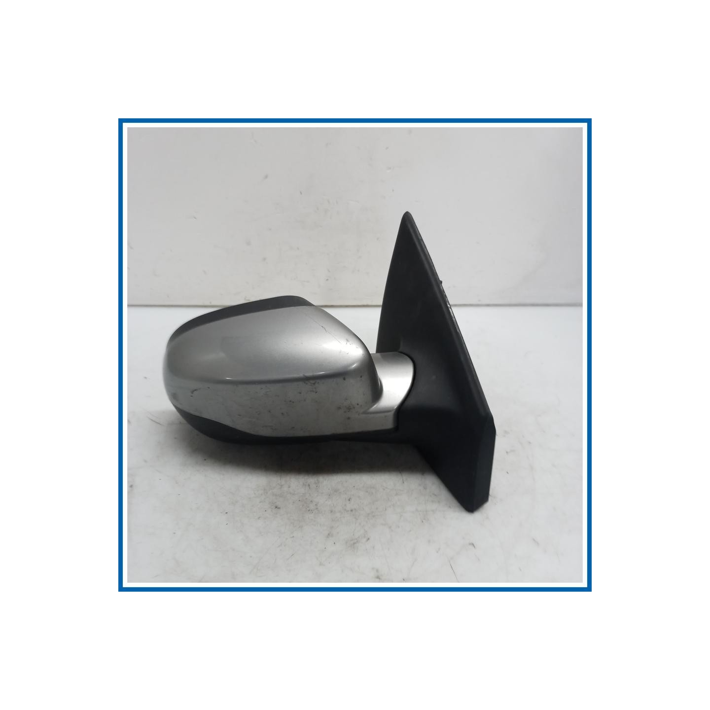 Retrovisore esterno ant. dx. RENAULT CLIO 3a Serie (05/09>)