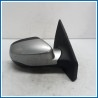 Retrovisore esterno ant. dx. RENAULT CLIO 3a Serie (05/09>)