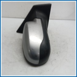 Retrovisore esterno ant. dx. RENAULT CLIO 3a Serie (05/09>)