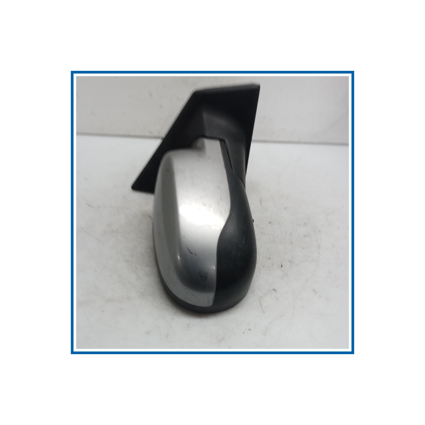 Retrovisore esterno ant. dx. RENAULT CLIO 3a Serie (05/09>)