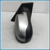 Retrovisore esterno ant. dx. RENAULT CLIO 3a Serie (05/09>)