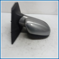 Retrovisore esterno ant. dx. RENAULT CLIO 3a Serie (05/09>)