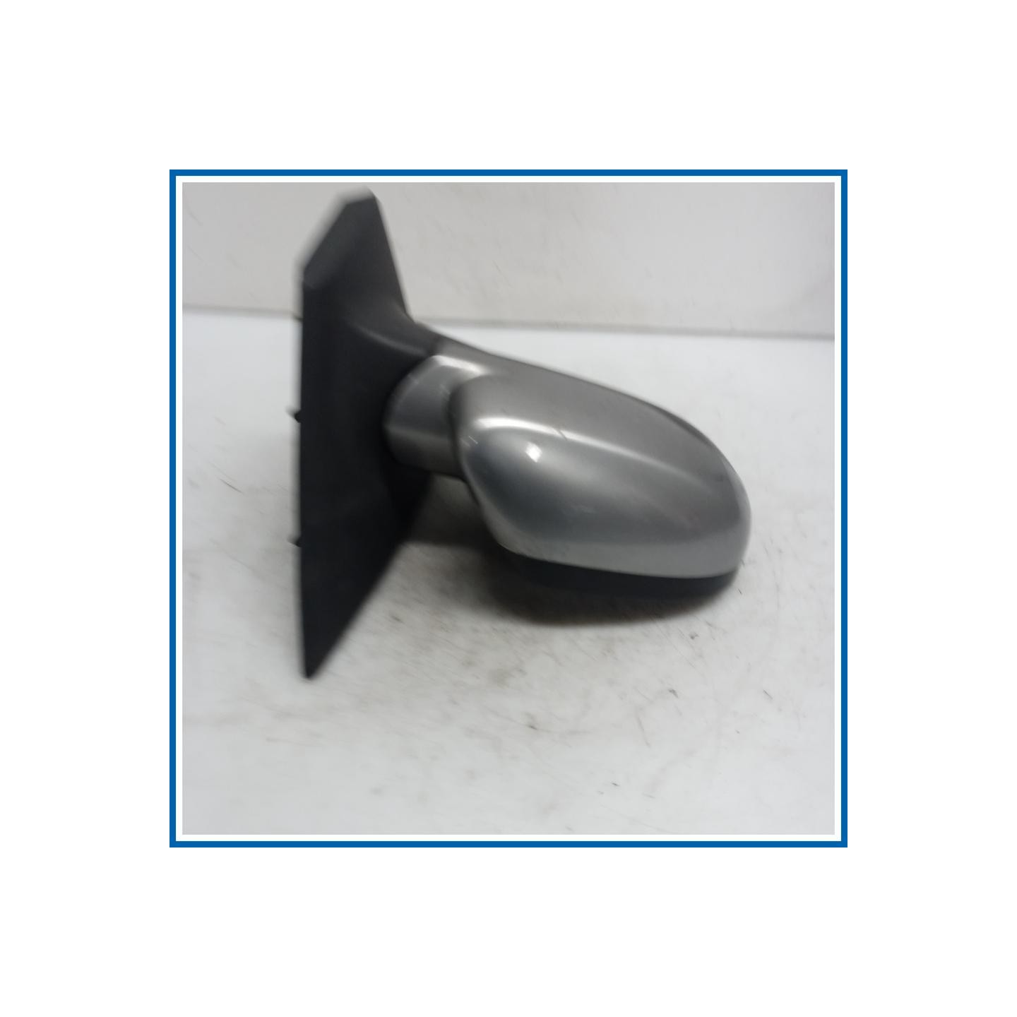 Retrovisore esterno ant. dx. RENAULT CLIO 3a Serie (05/09>)