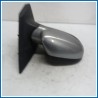 Retrovisore esterno ant. dx. RENAULT CLIO 3a Serie (05/09>)