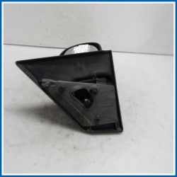 Retrovisore esterno ant. dx. RENAULT CLIO 3a Serie (05/09>)