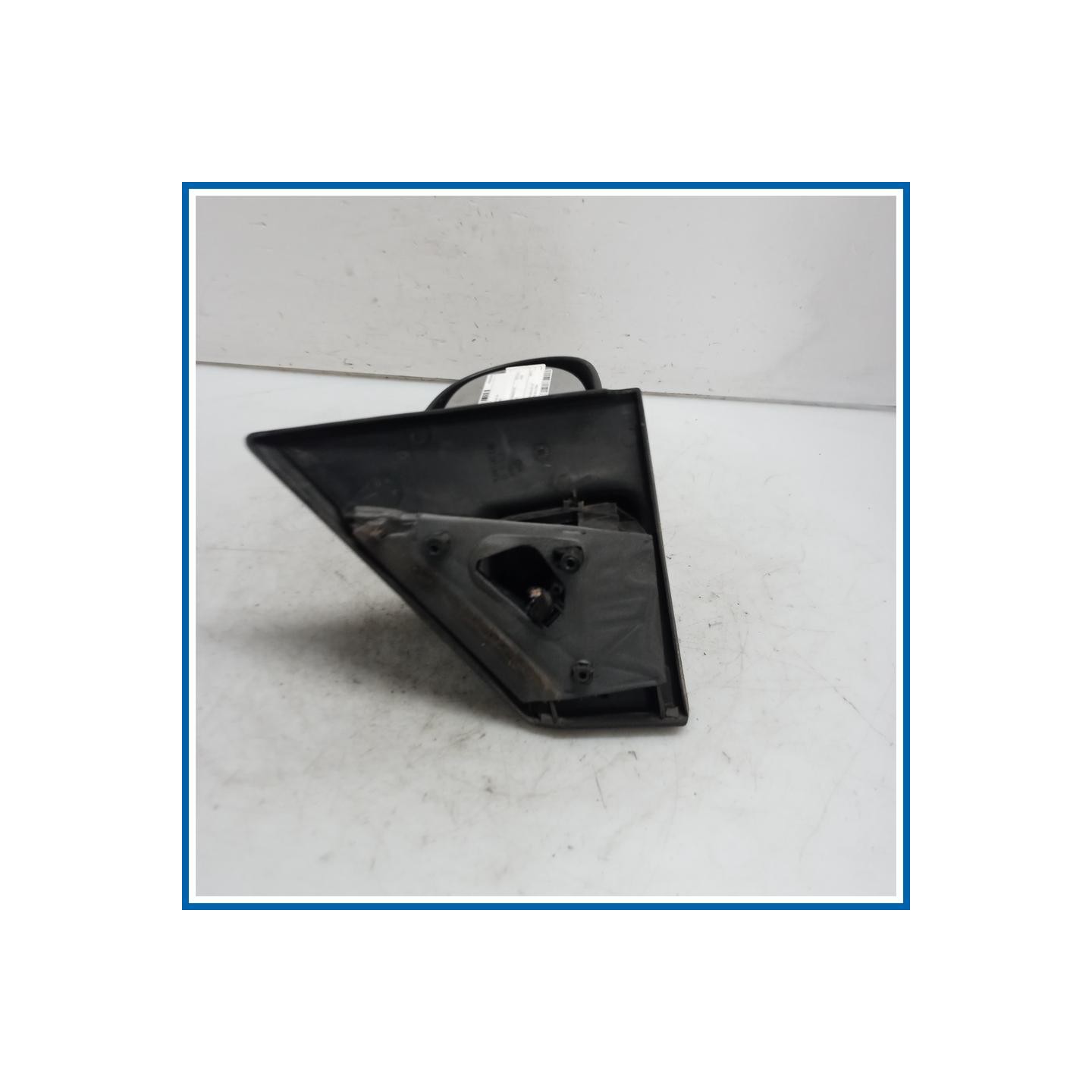 Retrovisore esterno ant. dx. RENAULT CLIO 3a Serie (05/09>)